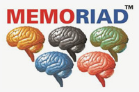 Memoriad Memoriad